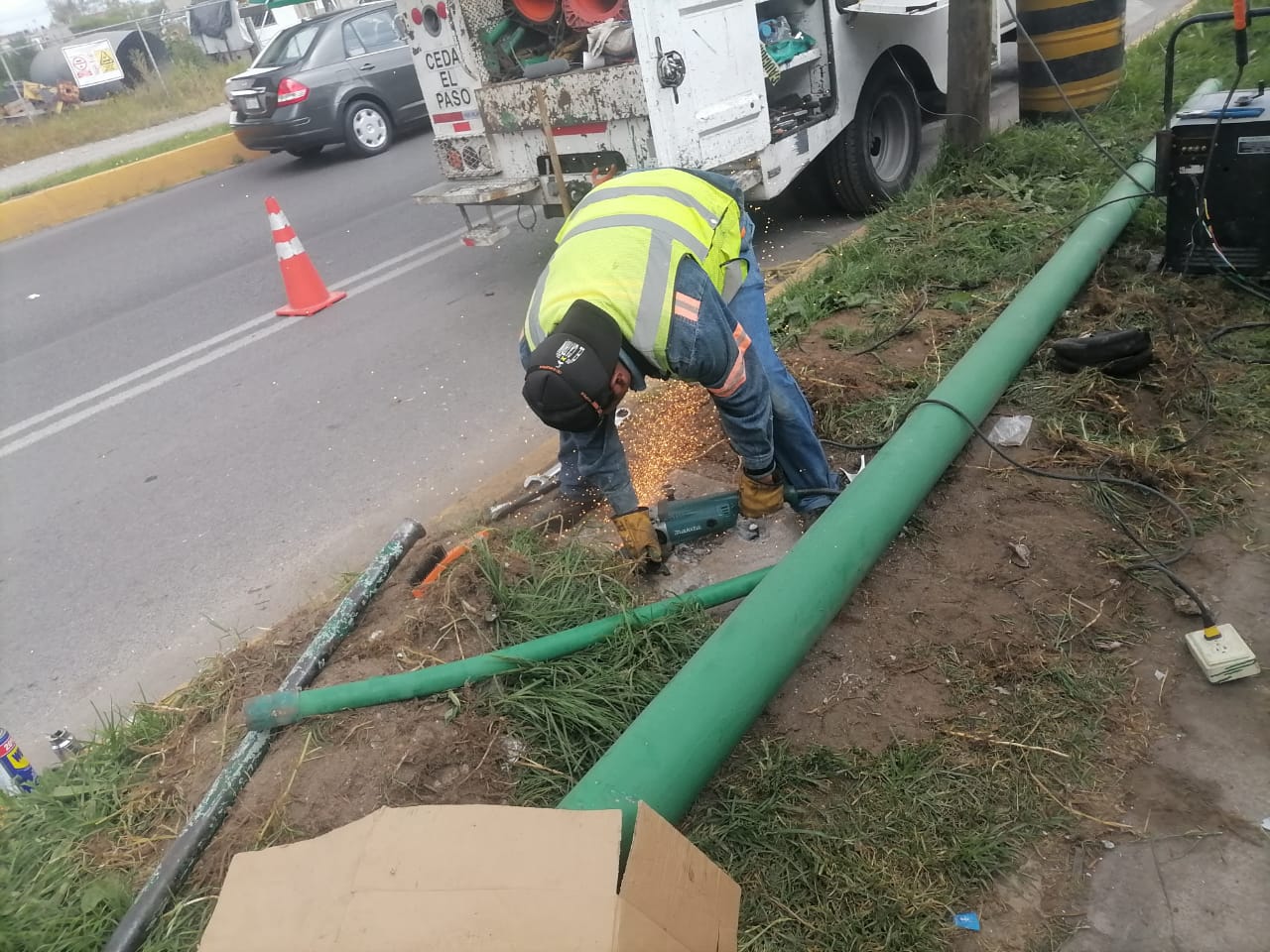 Imagen 18