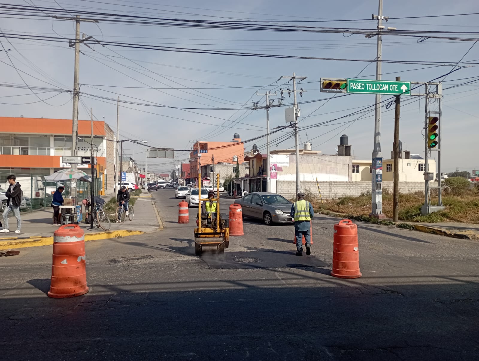 Imagen 48