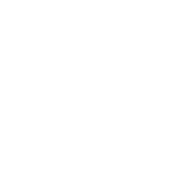 Tramo 1