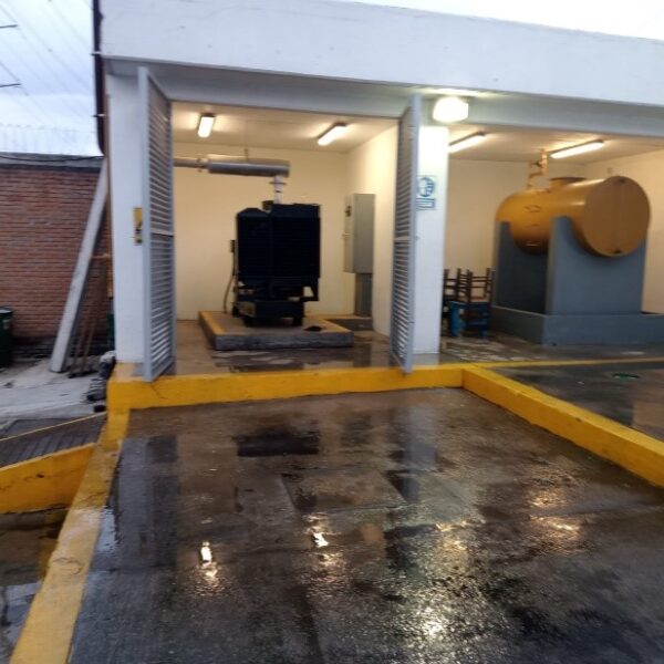 Imagen 1