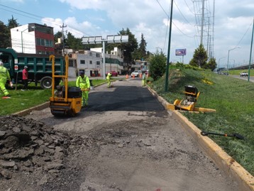 Imagen 13