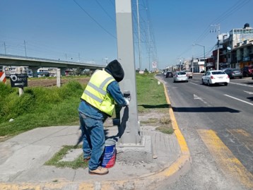 Imagen 3