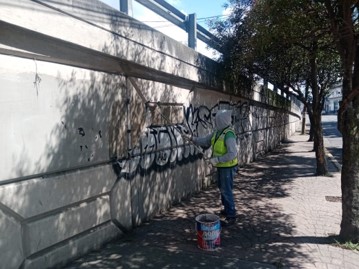 Imagen 4