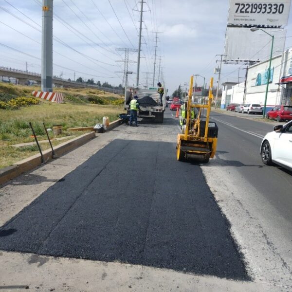 Imagen 11
