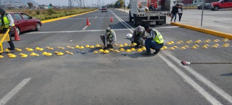 Imagen 6