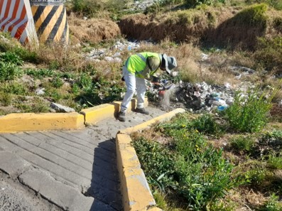 Imagen 13