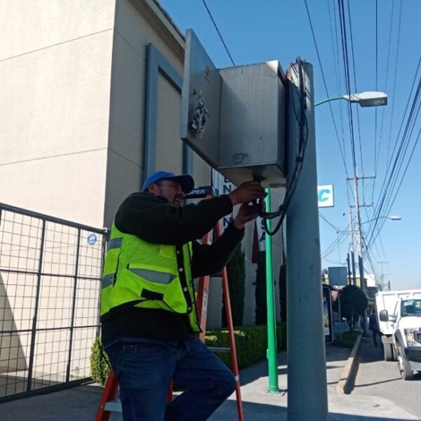 Imagen 5