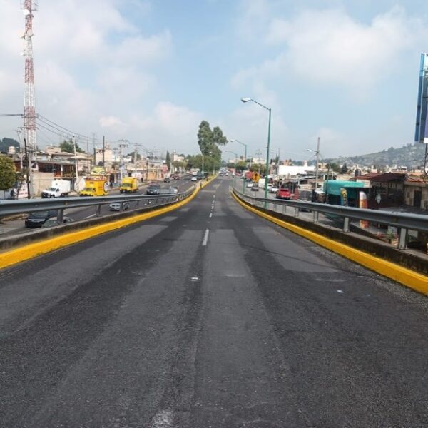 Imagen 10