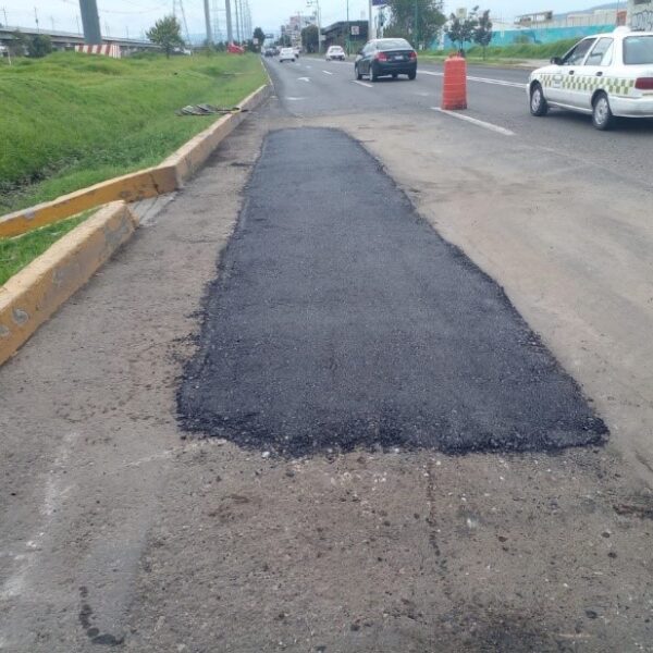 Imagen 12