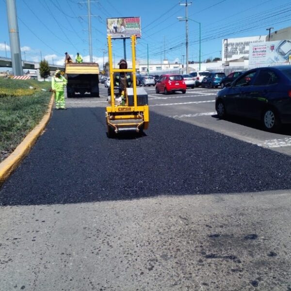 Imagen 13