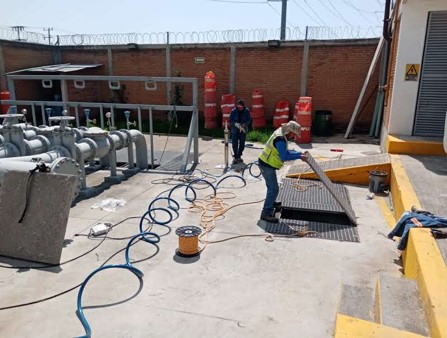 Imagen 2