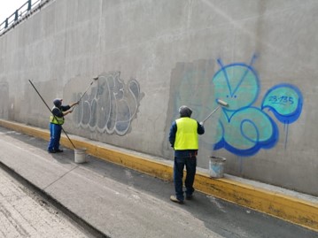Imagen 3