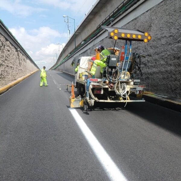 Imagen 6