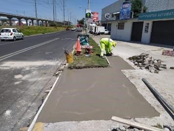 Imagen 9