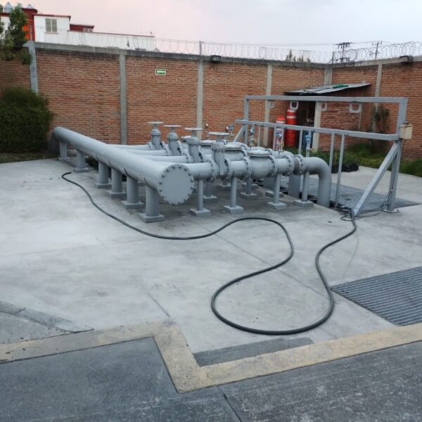 Imagen 3