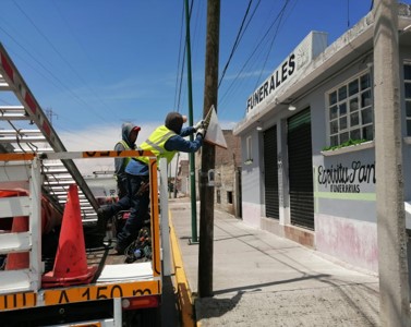 Imagen 5