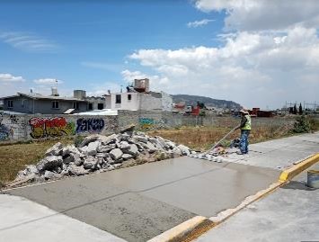 Imagen 10