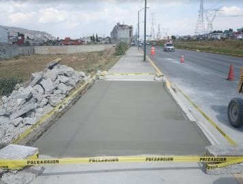 Imagen 7