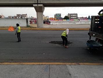 Imagen 9