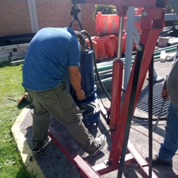 Imagen 1