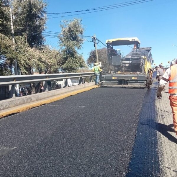 Imagen 12