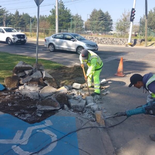 Imagen 13