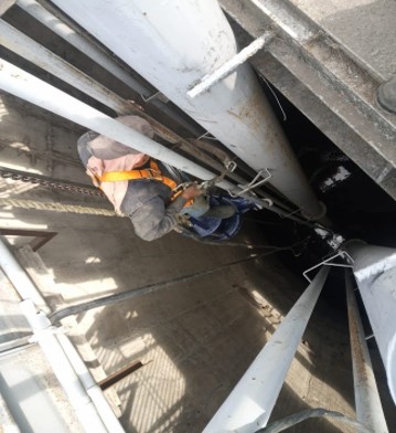 Imagen 2