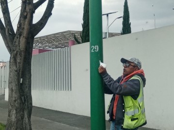 Imagen 3