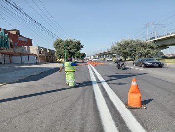 Imagen 6