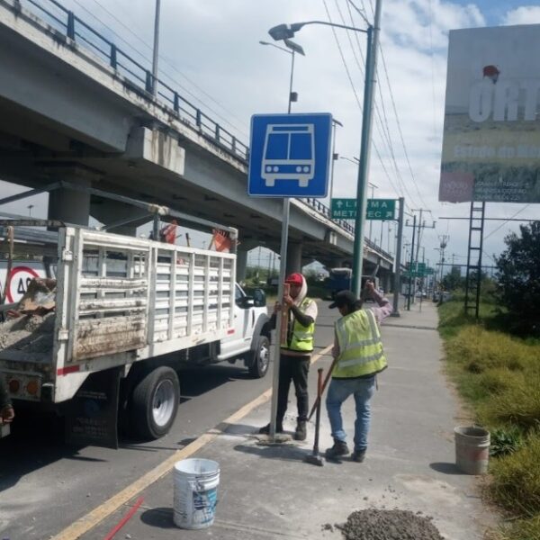 Imagen 12