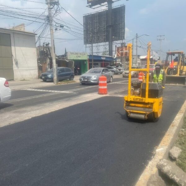 Imagen 3