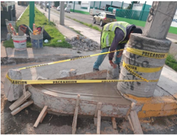 Imagen 7